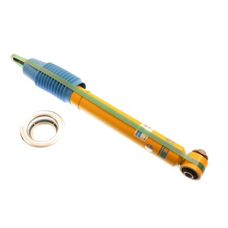 Bilstein Bmw 525Xi 07-06/528I Xdrive 10-09/528X Shock Absorber, 24-141789 24-141789
